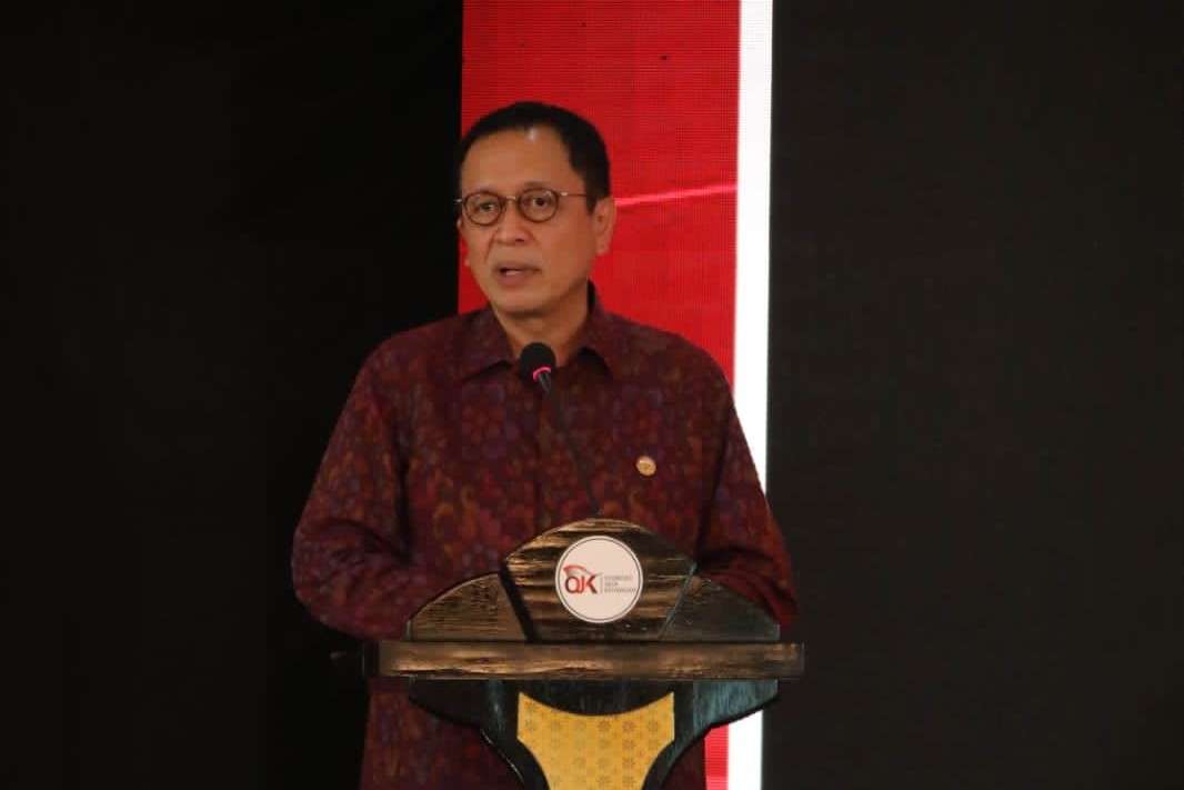 Permintaan Informasi Debitur Tinggi, OJK Kembangkan Aplikasi iDebKu