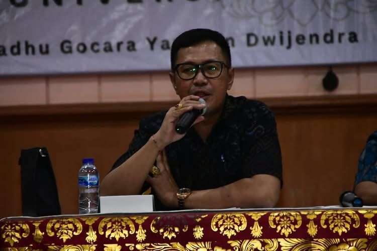 Dominus Litis dalam KUHP dan KUHAP: Jaksa Pegang Kendali Penuh, Bagaimana Nasib Kepolisian?