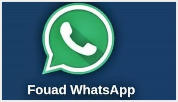 Mengenal Aplikasi Fouad WhatsApp KPP621, Berikut Ini Penjelasannya