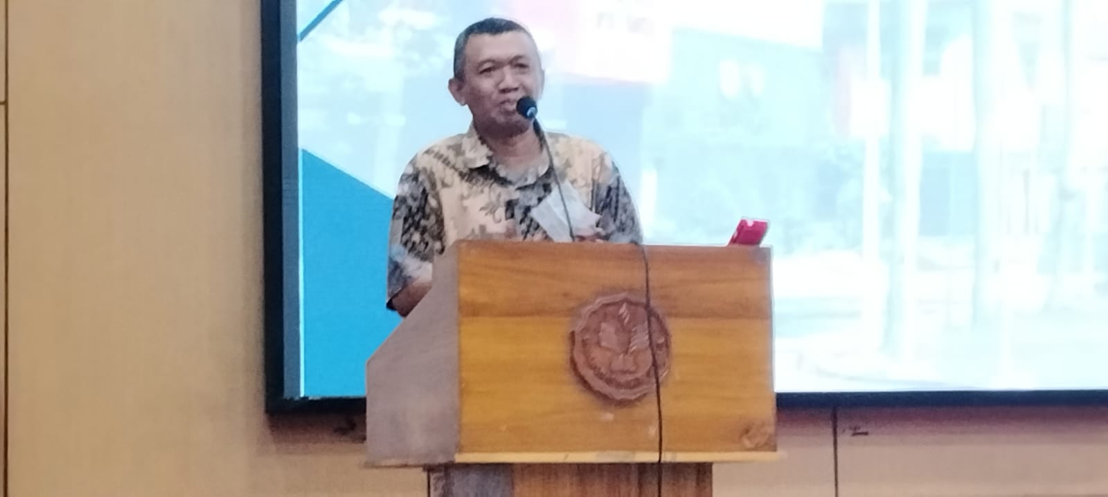 Tindakan TNI AL Bongkar Pagar Laut Dapat Apresiasi, Pakar: Ini Simbol Kedaulatan Bangsa