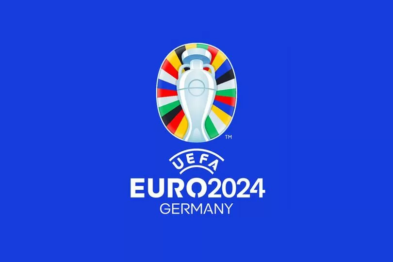 Kalahkan Juara Bertahan, Swiss Melaju Ke Babak 8 Besar Euro 2024