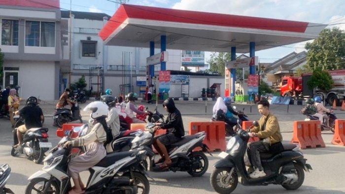 Apa Itu Opsen Pajak Kendaraan Bermotor? Pungutan Tambahan Pajak Diberlakukan Mulai 5 Januari 2025