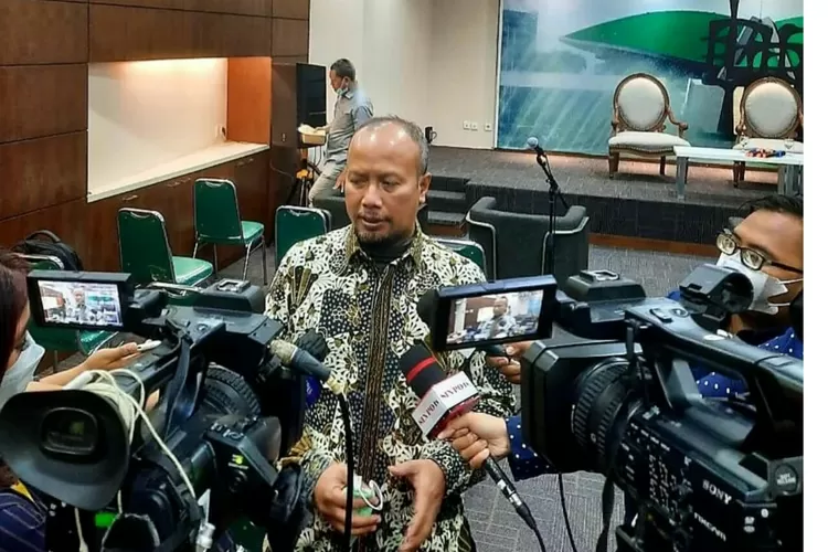 Pembatalan Kenaikan Cukai Rokok Langkah Mundur dan Ancam Kesehatan Publik