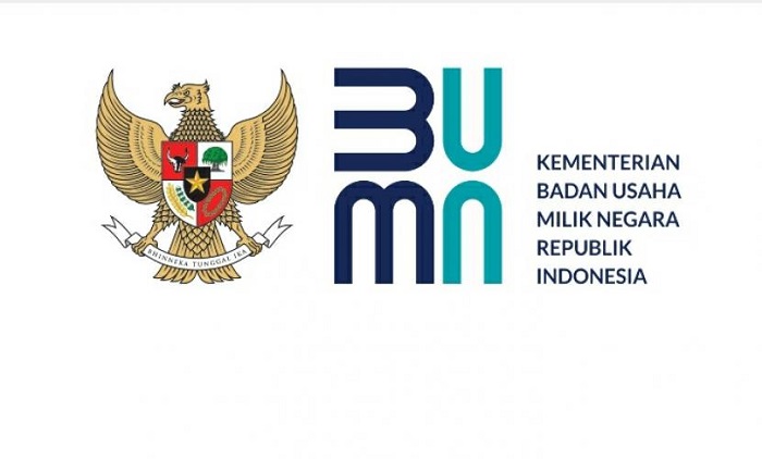 Rekrutmen BUMN Tahun 2023, Animo Pencari Kerja Tembus 2 Juta Orang