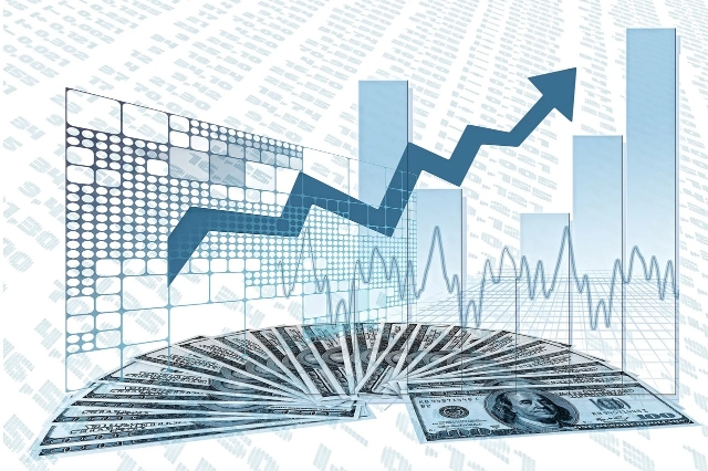 Investor Pasar Modal Indonesia Tembus 15 Juta SID di Awal Tahun 2025