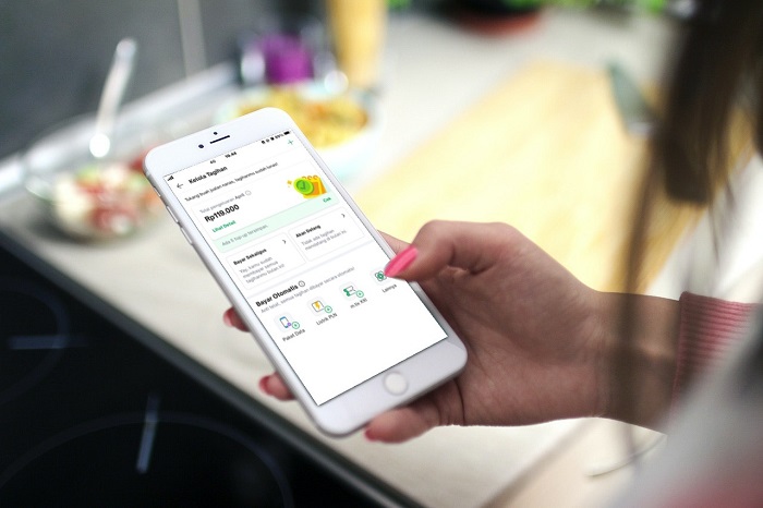 Mudahkan Pengguna Atur Pengeluaran Rutin, Tokopedia Hadirkan Fitur Kelola Tagihan