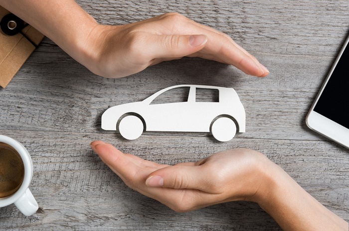 Keuntungan Proteksi Kendaraan dengan Asuransi Mobil Garda Oto