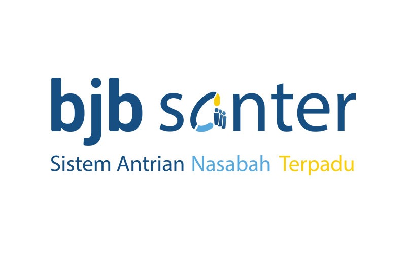 Mudahkan Nasabah Bertransaksi di Frontliner, Bank Bjb Hadirkan bjb Santer