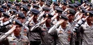 Aturan Penugasan Anggota Polri di Luar Struktur Kepolisian Negara Republik Indonesia