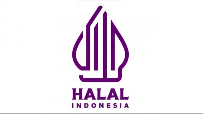 Begini Cara Mendapatkan Sertifikat Label Halal Kemenag