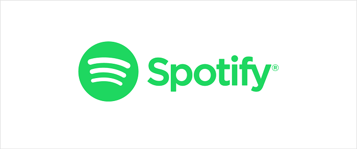 Nikmati Musik Streaming Tanpa Iklan dengan Spotify Premium, Yuk Simak Ini