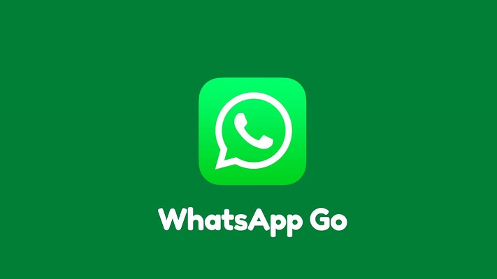 Inilah Alasan Whatsapp Mod GO Lebih Digemari