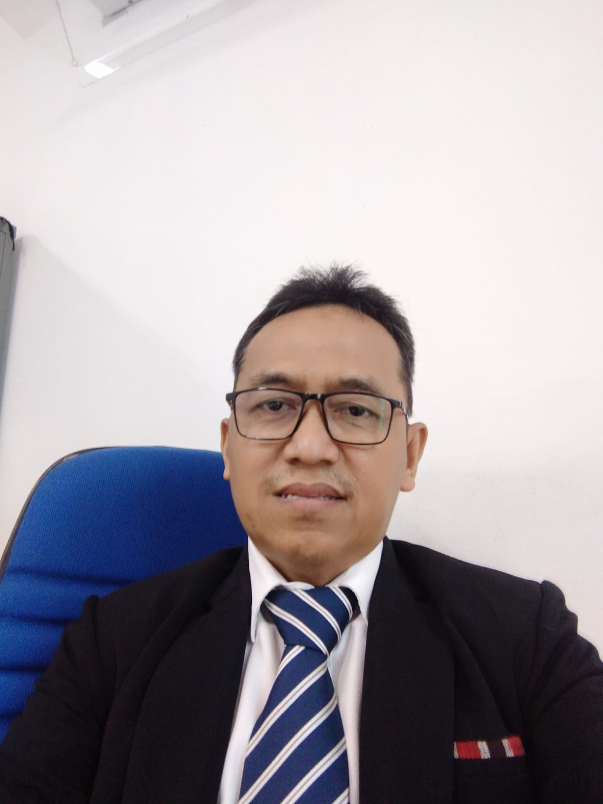 Peneliti HSI: Desakan Pemakzulan Wapres Gibran Tunjukkan Kedewasaan Politik yang Belum Matang