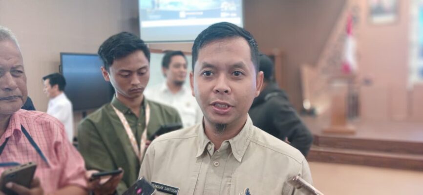 Minat Tinggi, Sleman Hanya Dapat Kuota 2 KK untuk Transmigrasi ke Poso