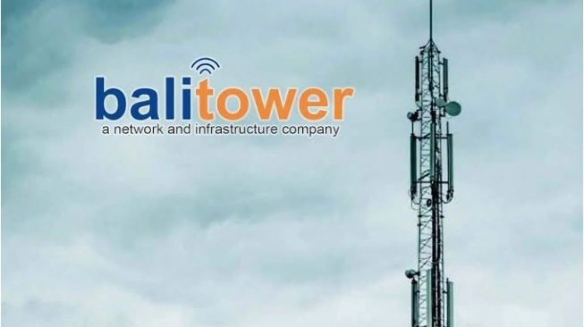 Pengamat: Gagalnya Mediasi Bali Tower-Pemkab Badung Jadi Momentum Penataan Ulang Ekosistem Digital Bali