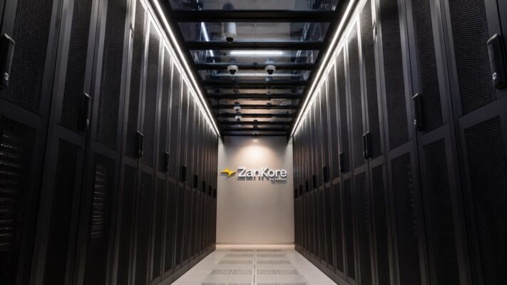 Indosat, Ooredoo Group, Nokia, dan NVIDIA Luncurkan Zankore untuk Perkuat Infrastruktur AI Regional