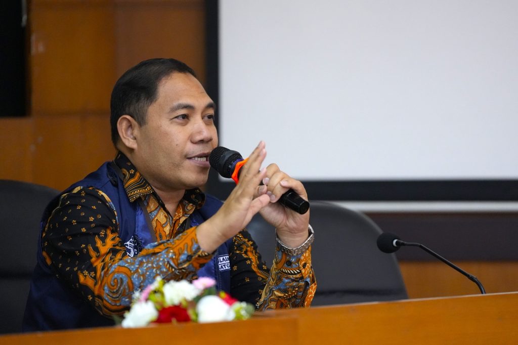 Targetkan Rampung 15 Desember 2026, DPR Didesak Transparan dan Hati-Hati Bahas RUU Perampasan Aset