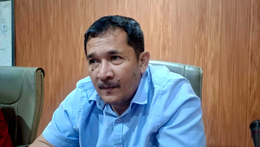 Kenaikan Pengangguran DIY Periode Mei 2026: DPRD Dorong Pro-Poor Budgeting dan Penguatan Ekosistem Digital