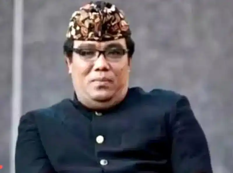 Kontroversi Pura Belong Batu Nunggul di Badung: Tokoh Bali Tegaskan Tak Ada Kaitan Sejarah dengan Pura Ulun Suwi dan Uluwatu!