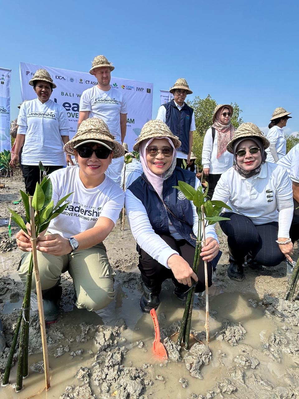 Gangguan Pasokan BBM di Bali Jadi Momentum Percepat Transisi Energi Terbarukan