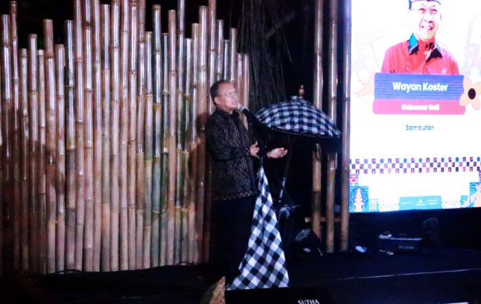 Okupansi Hotel Melesat dan PHR Tembus Rp4,1 Triliun, ITDC-BRI Hadirkan Solusi Konkret untuk UMKM