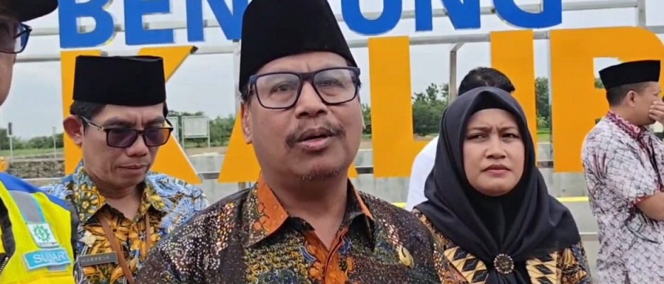 Perluas Akses Kesehatan, Pemkab Rembang Segera Bangun RSUD Baru di Wilayah Timur