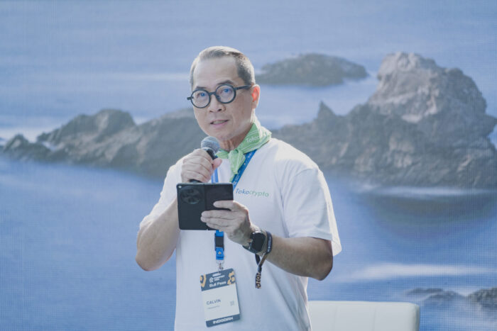 Industri Aset Digital Indonesia Masuki Fase Kematangan: Regulasi Jelas dan Inovasi RWA Jadi Motor Utama