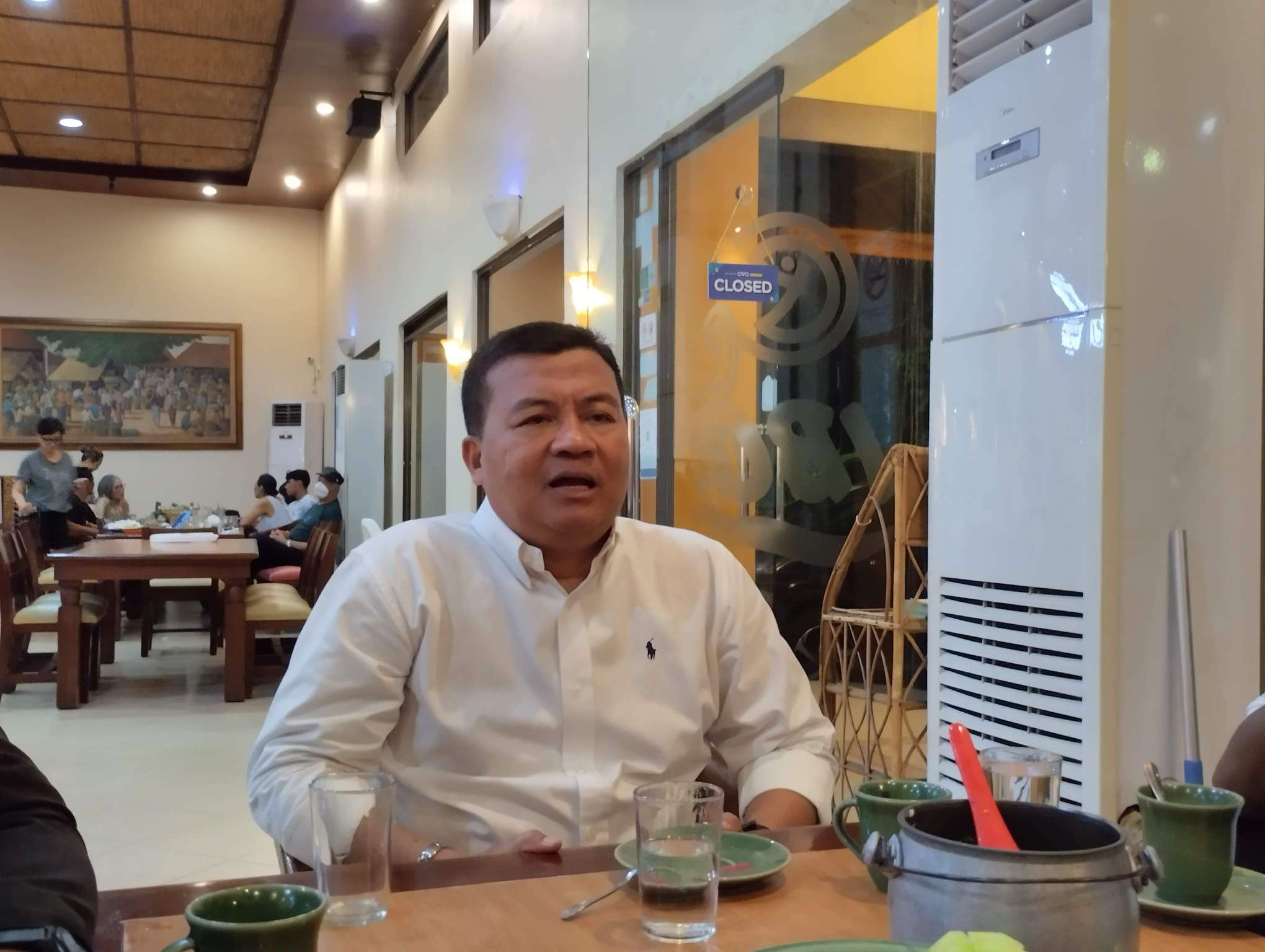 Jaga Moral dan Integritas, Masyarakat Bisa Nilai Calon Presidium MN KAHMI