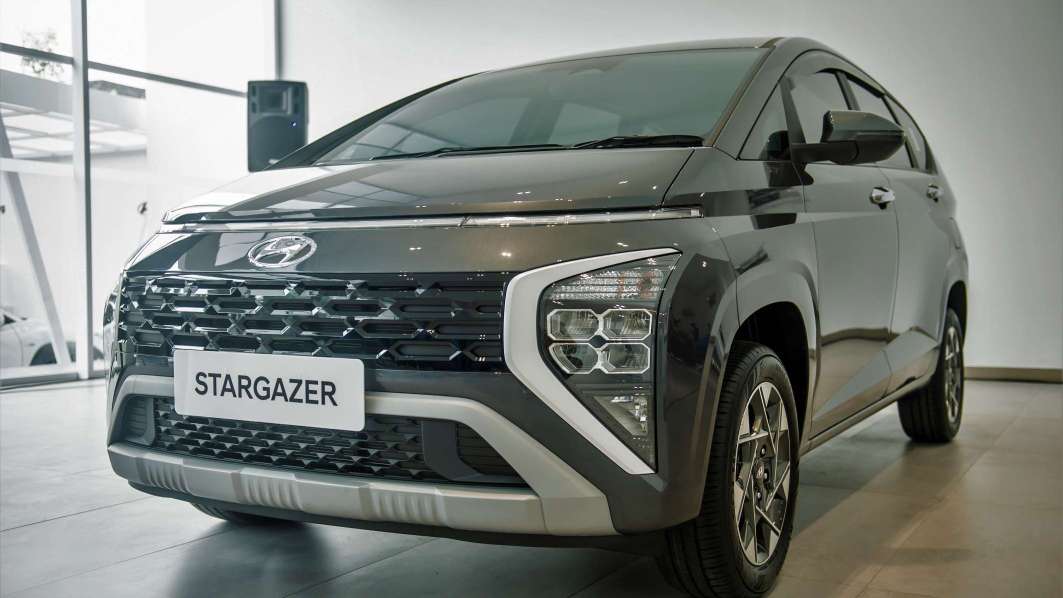 Hadirkan STARGAZER di Bali, Hyundai Pastikan Layanan Purna Jual dan Ketersediaan Suku Cadang