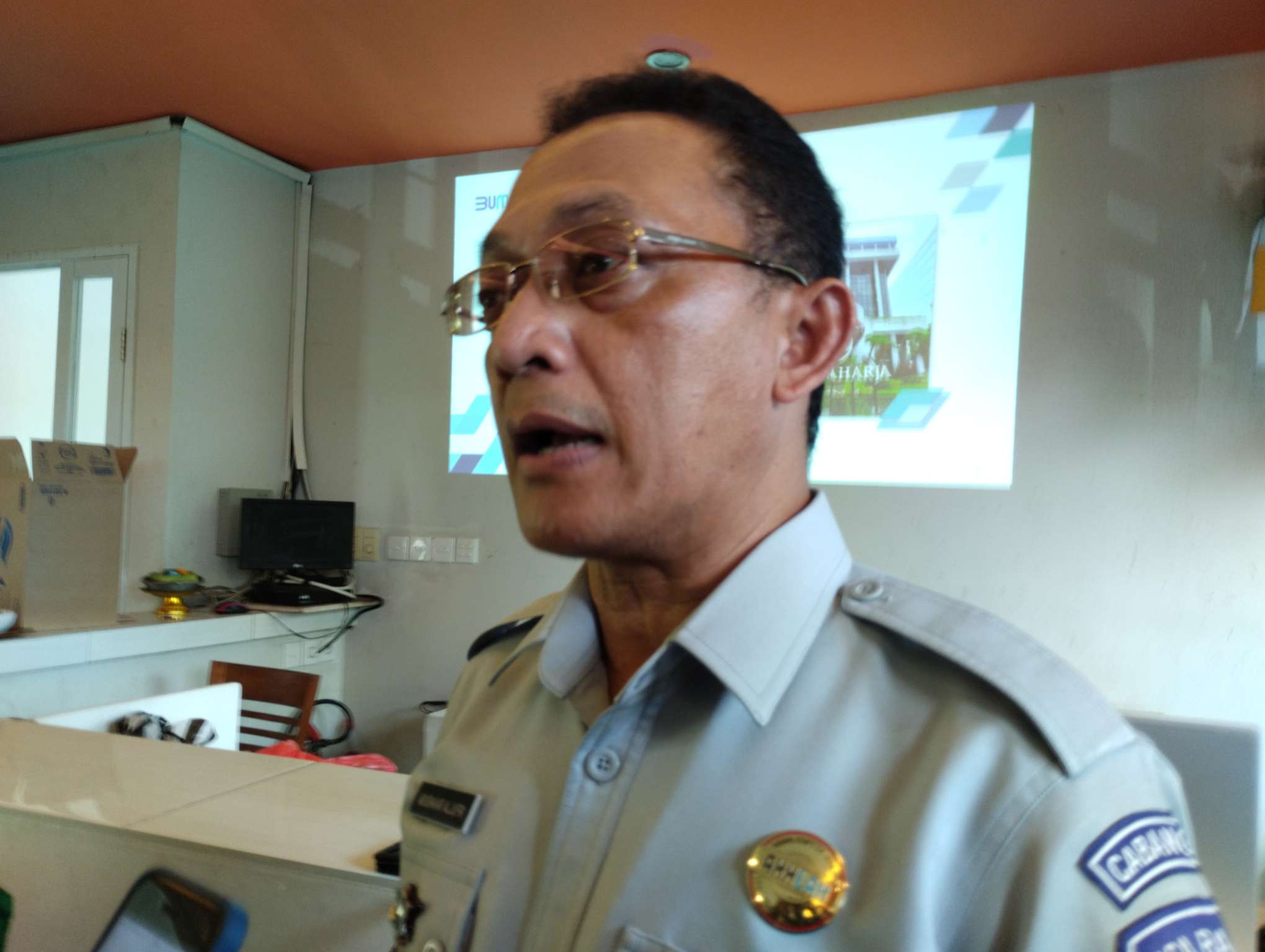 Klaim Tercepat 18 Jam, Jasa Raharja Bali Bayarkan Rp52,86 Miliar di Tahun 2022