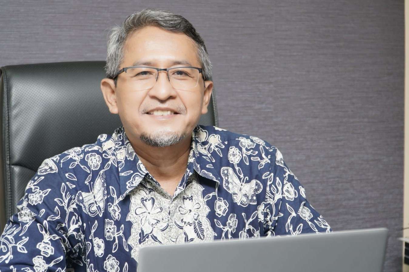 BSN Harapkan Masyarakat Cerdas Memilih Produk Berlabel SNI saat Buka Puasa