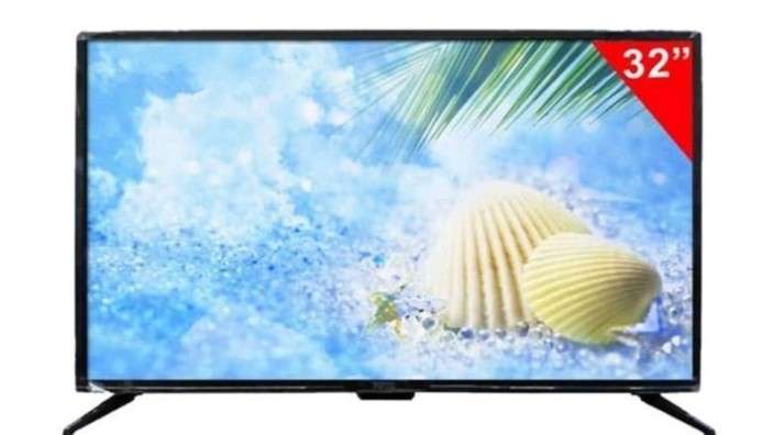 Cari Tahu Fitur dan Harga MITO TV Terbaru Juli 2023