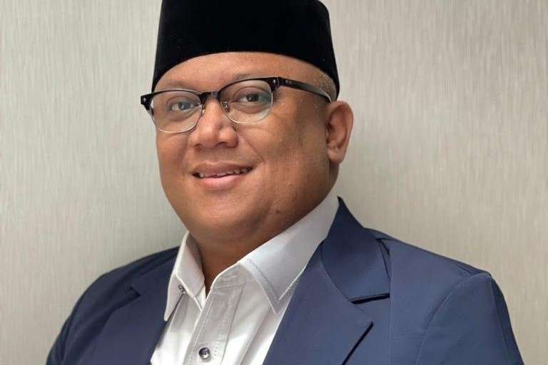 Ingin Sulap ‘10 Kota’ Indonesia, Inilah Rencana Besar Prabowo Gibran