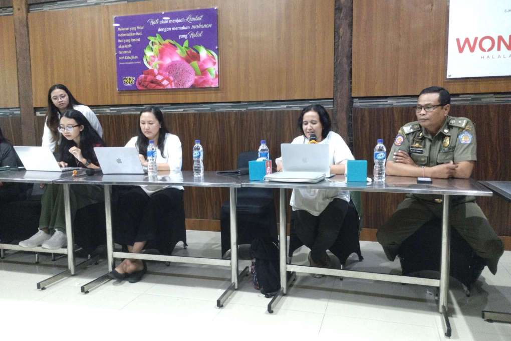 Tak Diatur Spesifik di Perda KTR, pengguna Rokok Elektrik Dikhawatirkan Meningkat