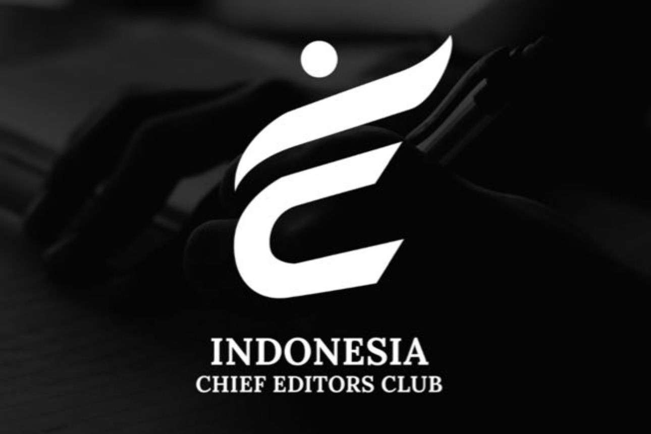 ICEC Dideklarasikan, 57 Pemred Tegaskan Keberpihakan Redaksi pada Kepentingan Publik