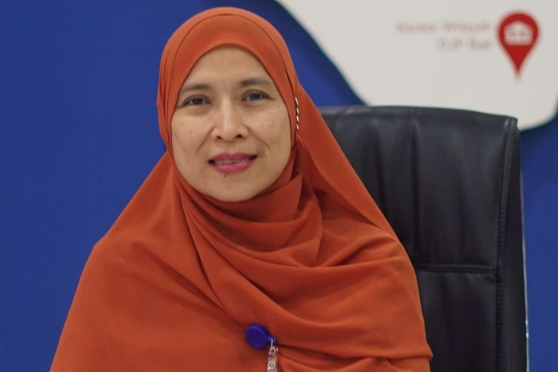 DJP Bali Optimis Penuhi Target 82 Persen Rasio Kepatuhan Penyampaian SPT Tahunan Tahun 2024