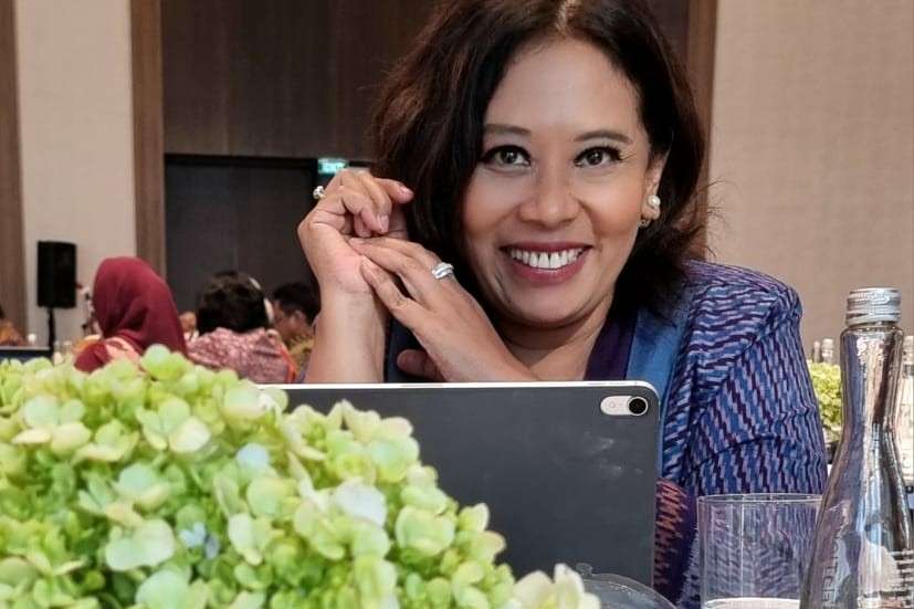 Perusahaan Pembiayaan di Bali Kucurkan Rp11,20 Triliun untuk Sektor Perdagangan hingga Ketenagakerjaan
