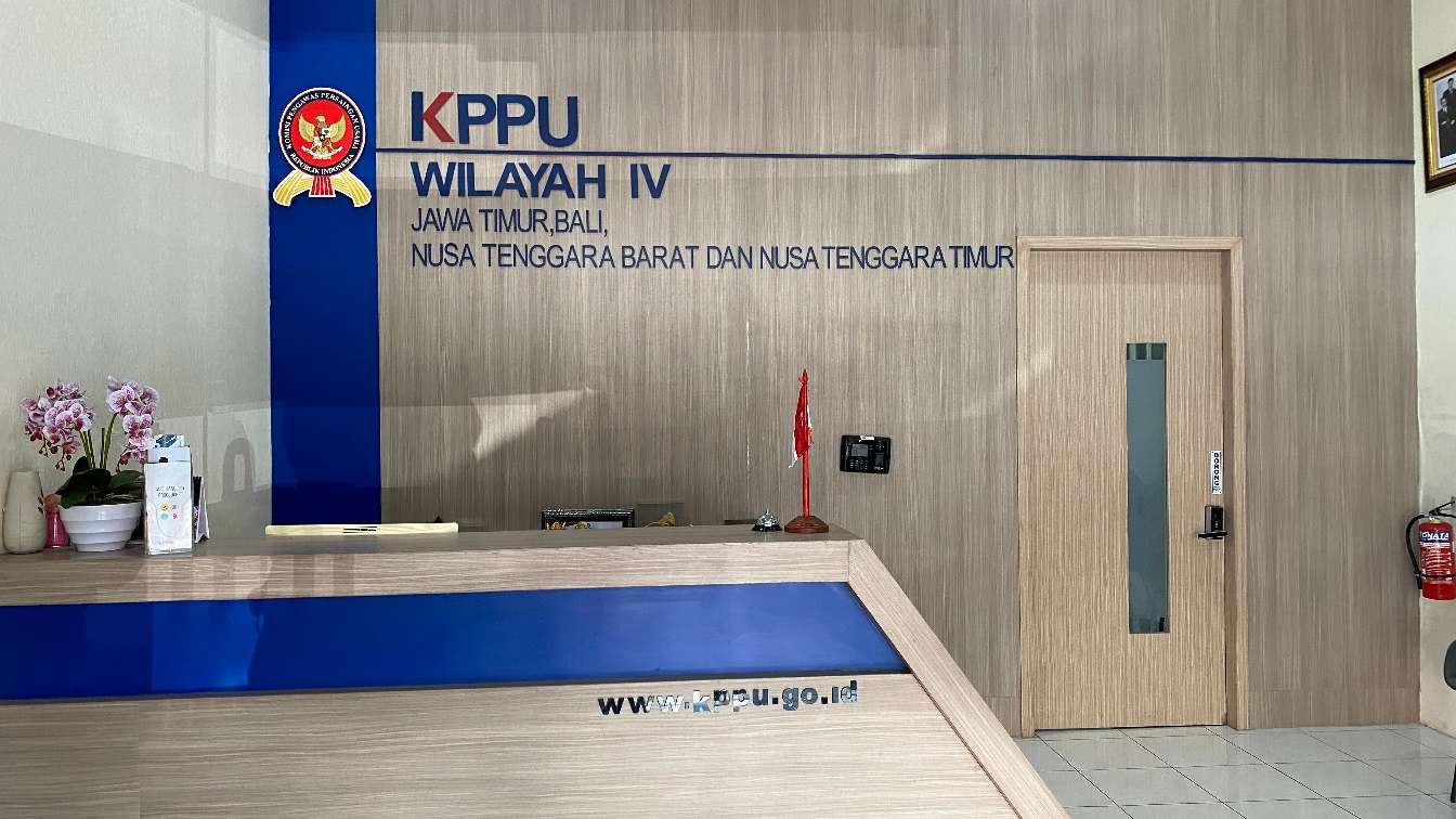 Tekan Anggaran Subsidi LPG 3 Kg, KPPU Berikan Solusi Jargas