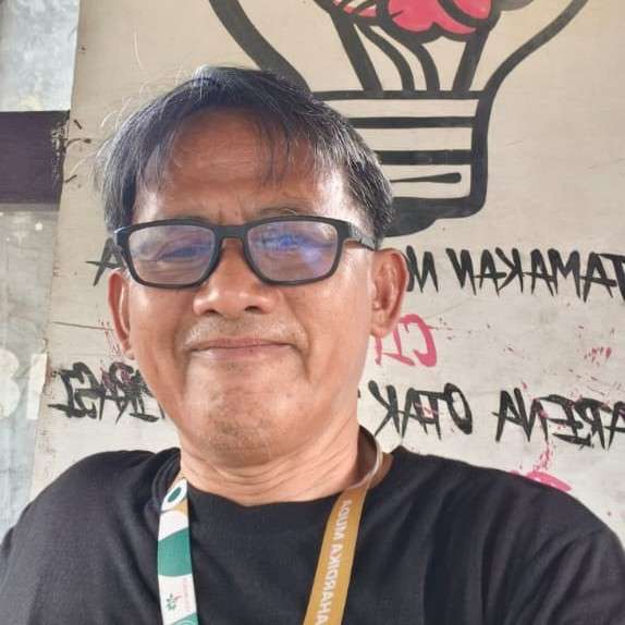 Royalti Musik: Menghubungkan Karya, Usaha, dan Budaya