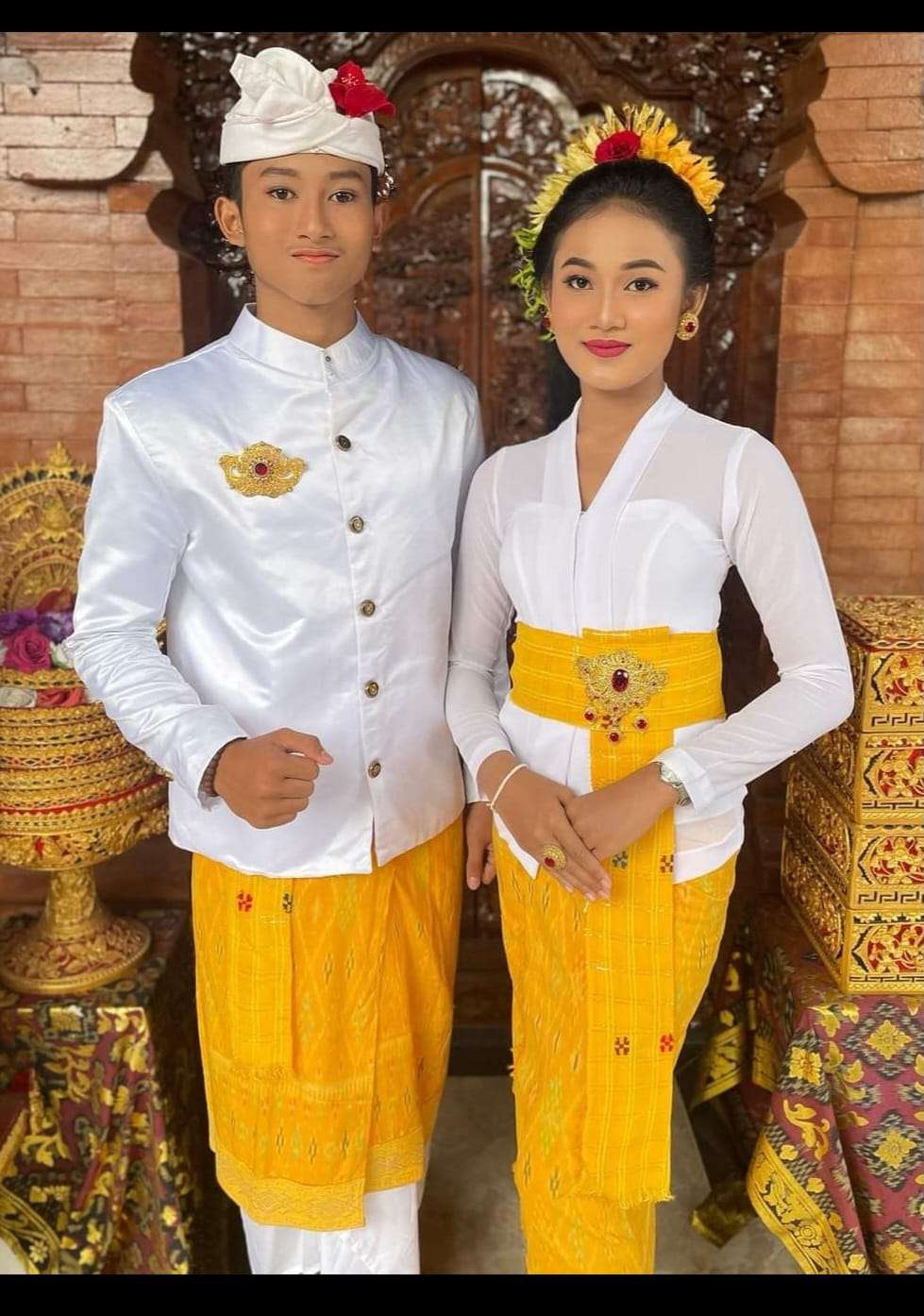 PHDI Denpasar Akan Gelar Manusa Yadnya Massal