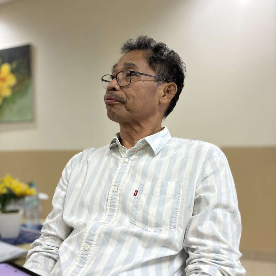 Membongkar Mitos Kanker Payudara: Fokus pada Pencegahan dan Penanganan Efektif