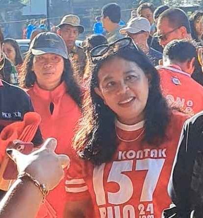 Sektor Keuangan Bali Tunjukkan Kekuatan: Intermediasi Solid, Topang Pertumbuhan Ekonomi Tertinggi Keempat Nasional!