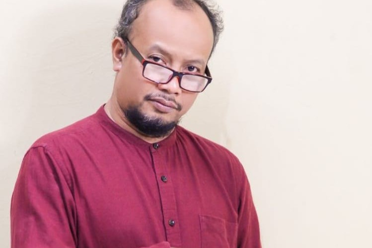 Sumatera Berduka,FKBI Ingatkan Perusahaan: CSR Itu Mandat UU, Bukan Ajang Iklan Terselubung