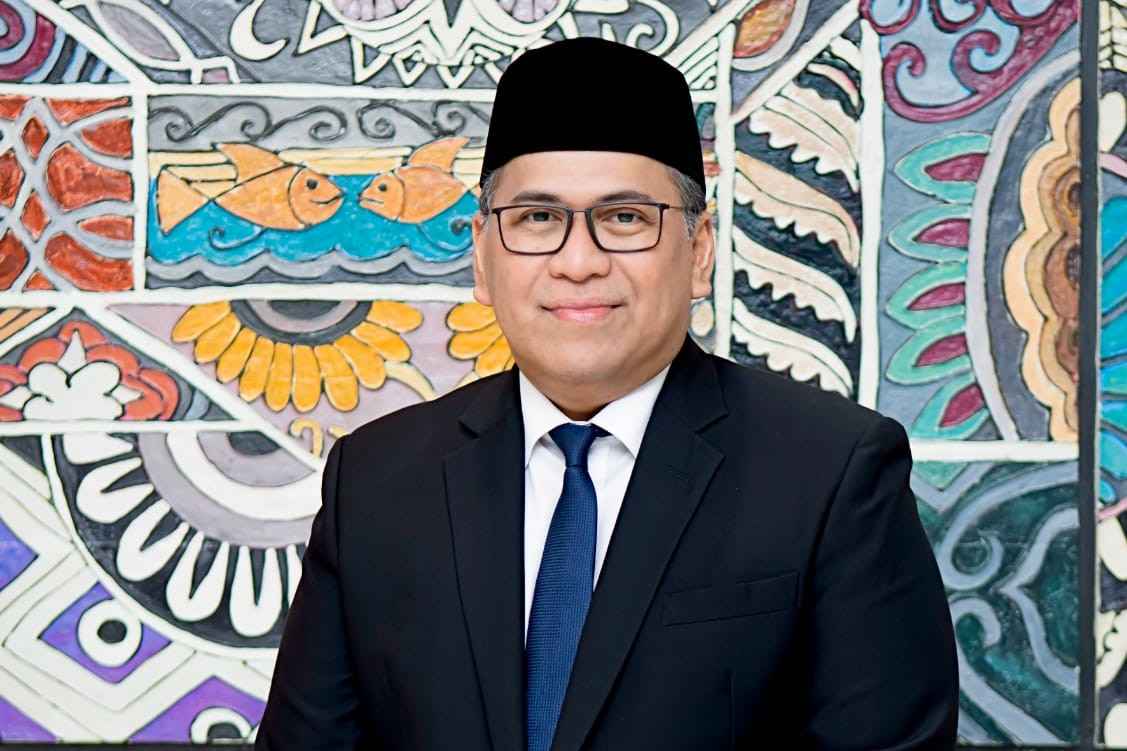 Cuaca Ekstrem dan Normalisasi Pasca-Raya ‘Rem’ Optimisme Konsumen Bali di Penghujung 2025