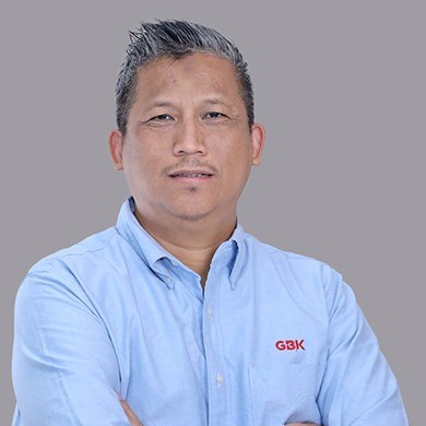 Negara Hadir, Pekerja Hotel Sultan Tak Ditinggalkan