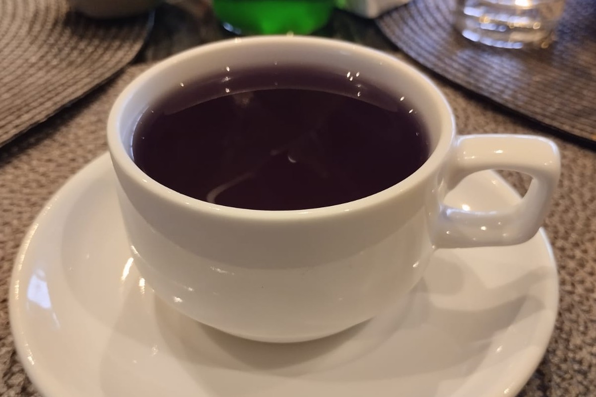 Ngopi Bareng Jadi Budaya di Lingkungan Pemkab Rembang, Usulan Hari Khusus Ngopi Kopi Lelet Disambut Hangat