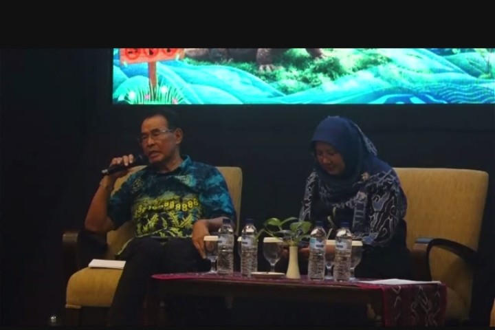 Bukan Sekadar Larangan, Membangun Kesadaran Jadi Kunci Pengendalian Rokok