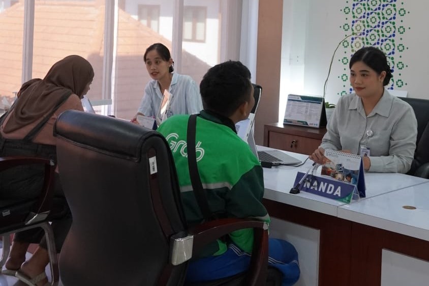 Bukan Semua Gratis, Yuk Pahami Ketentuan Layanan BPJS Kesehatan Agar Tak Salah Paham