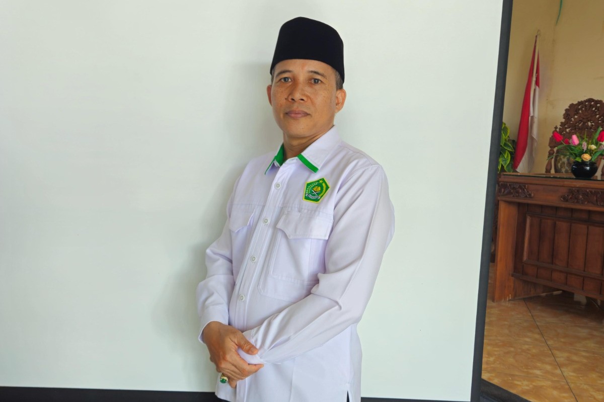 Banyak Calon Mahasiswa Gugur Sebelum Kuliah, Ini Akar Masalahnya
