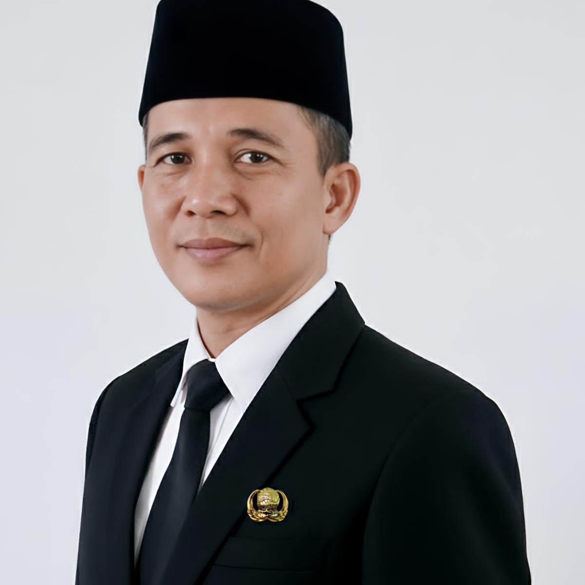 Lebaran Yatim: Membangun Generasi Tangguh Lewat Pendidikan dan Empati Berkelanjutan